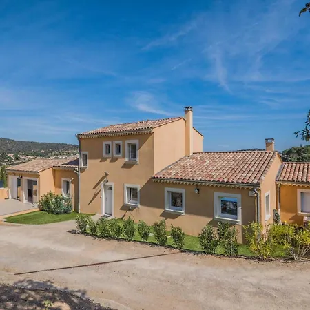 Family In * 생트막시메