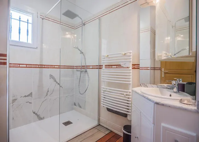 Family In * 생트막시메