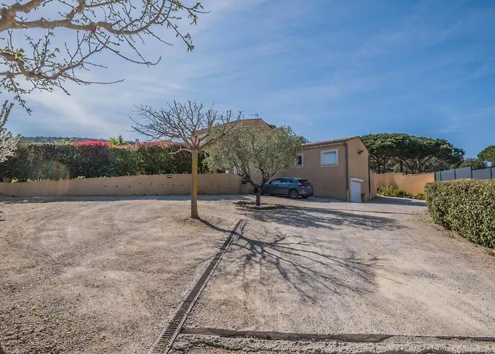 Family In * 생트막시메