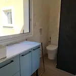 Nyaraló Family In *